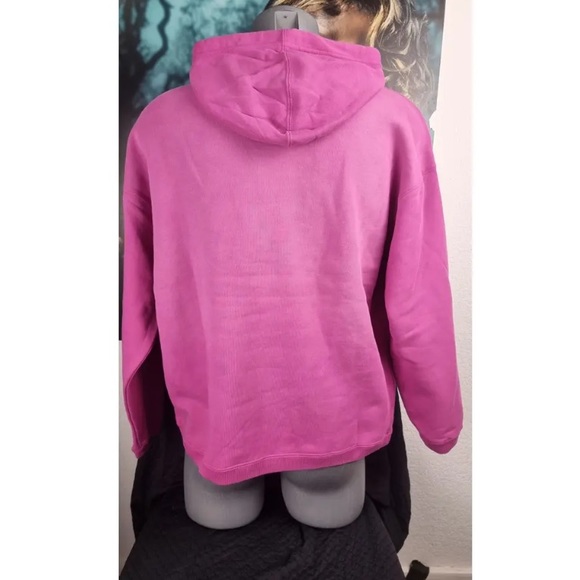 * SOLD OUT * - Picture 3 of 7